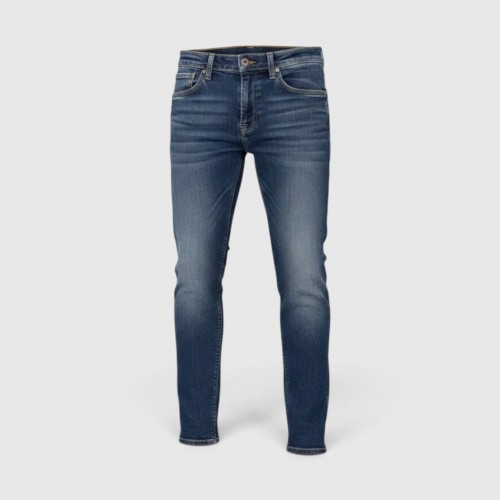 Levi’s 511 Unisex Slim Denim / Pre-Owned